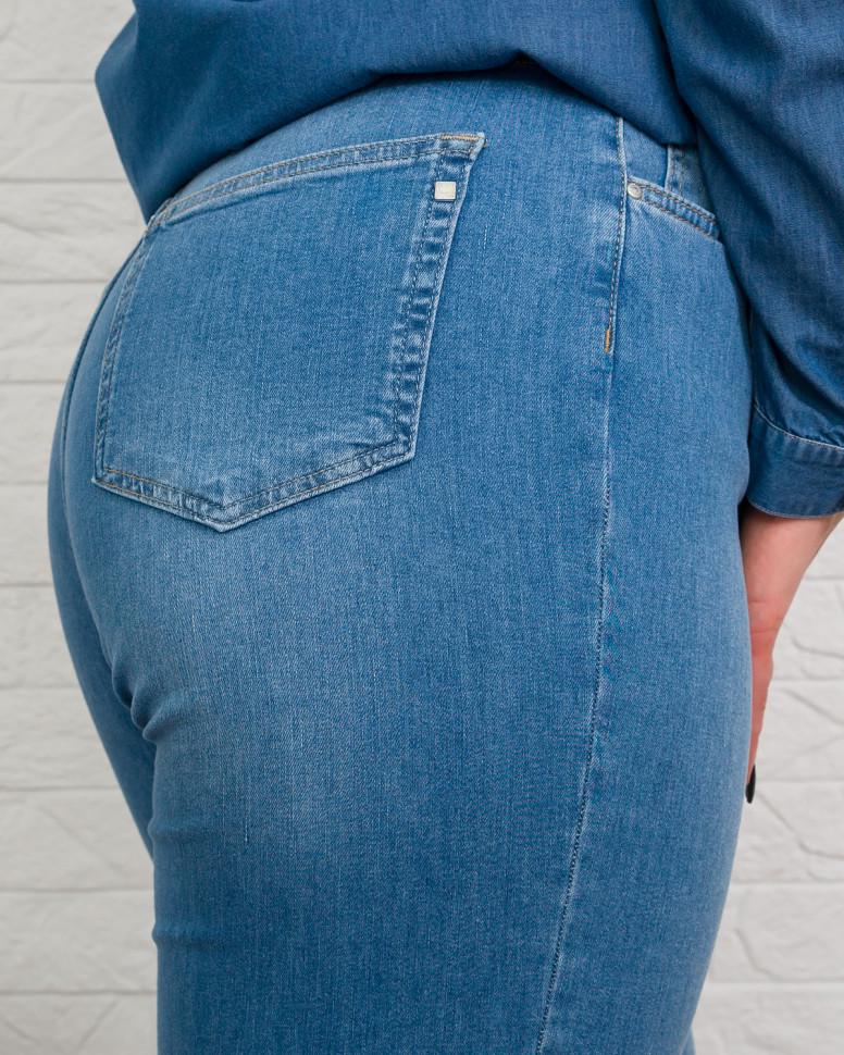 Джинси CJeans 6073-1 p. 34 - фото 7