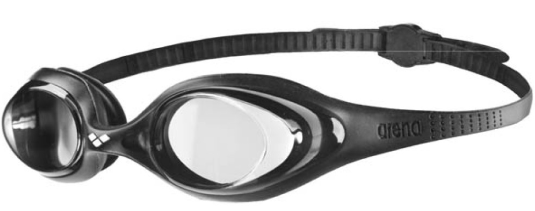 Очки для плавания Arena SPIDER (000024-155)