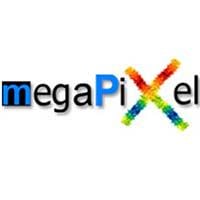 Megapixel