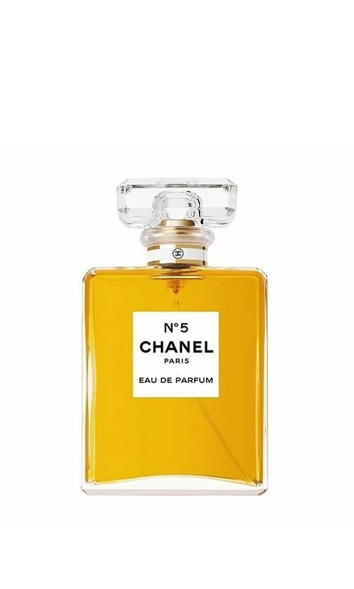 Парфумована вода Chanel No5 (26273)