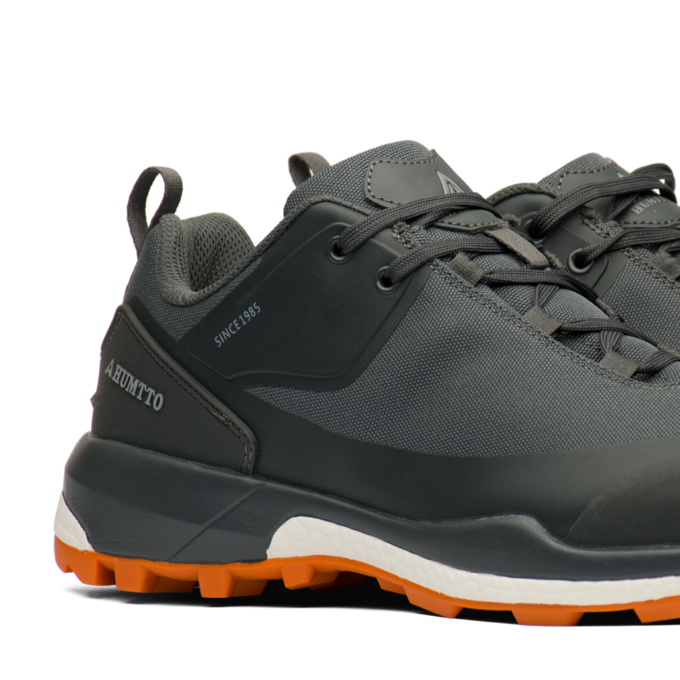 Кроссовки мужские Humtto 120488A2 р. 46 - фото 7