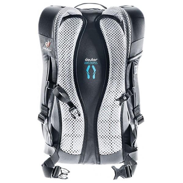 Рюкзак Deuter Bike I 14 3203119 Black (1052-3203119 7000)
