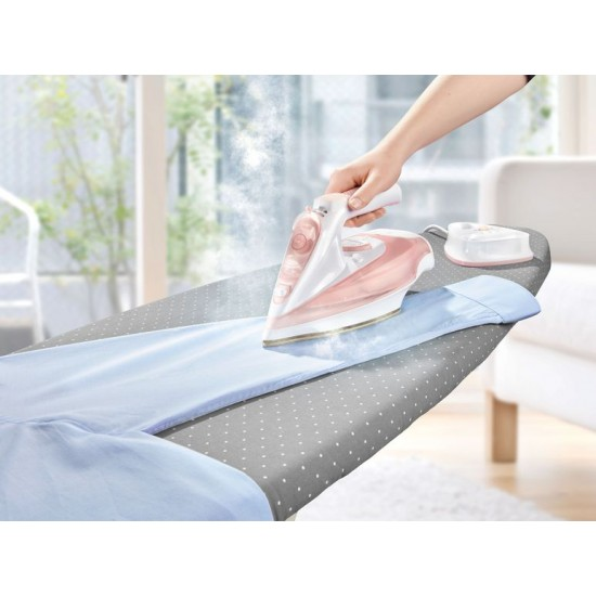 Праска Silver Crest SDBK 2400 F5 (25169319) - фото 5 Праска Silver Crest SDBK 2400 F5 (25169319) - фото 5