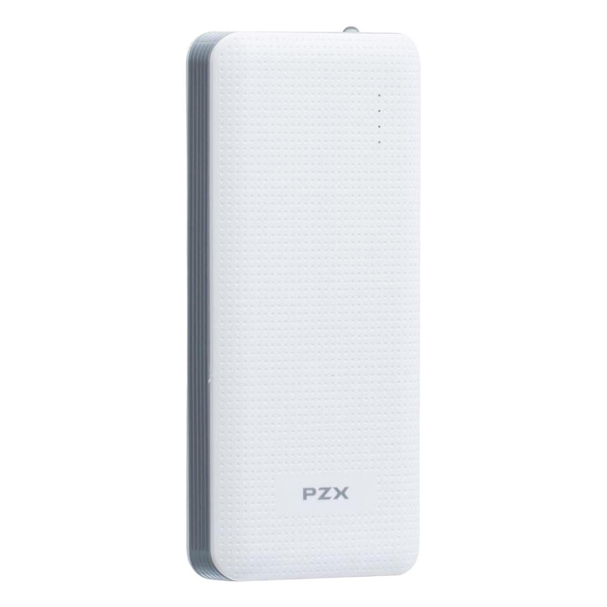 Портативное зарядное устройство Kingleen PZX C147 18000 mAh с фонариком (8740871)