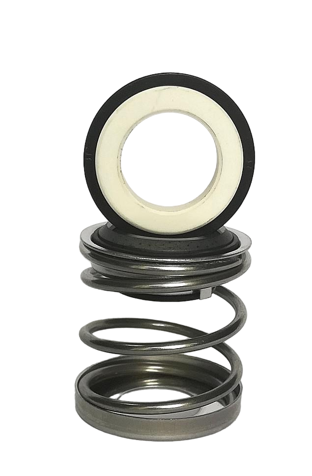 Торцевое уплотнение вала насоса PNL-16 (5PMR0700815) Торцевое уплотнение вала насоса PNL-16 (5PMR0700815)