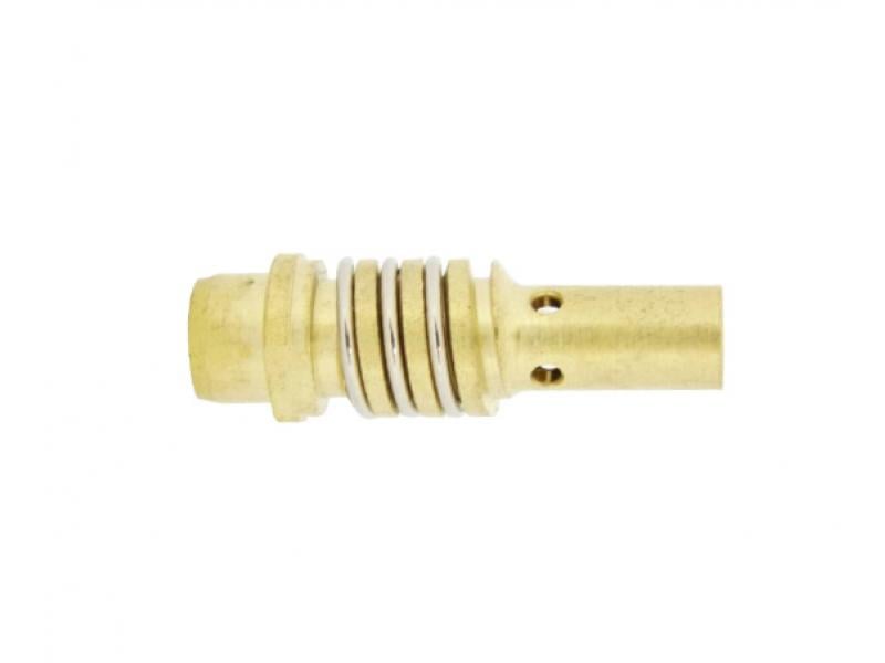 Диффузор газовый Sturm AW-MIG1510 (св037)