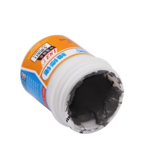 Паста паяльная MECHANIC XG-50 35 г флюс для пайки SMD BGA