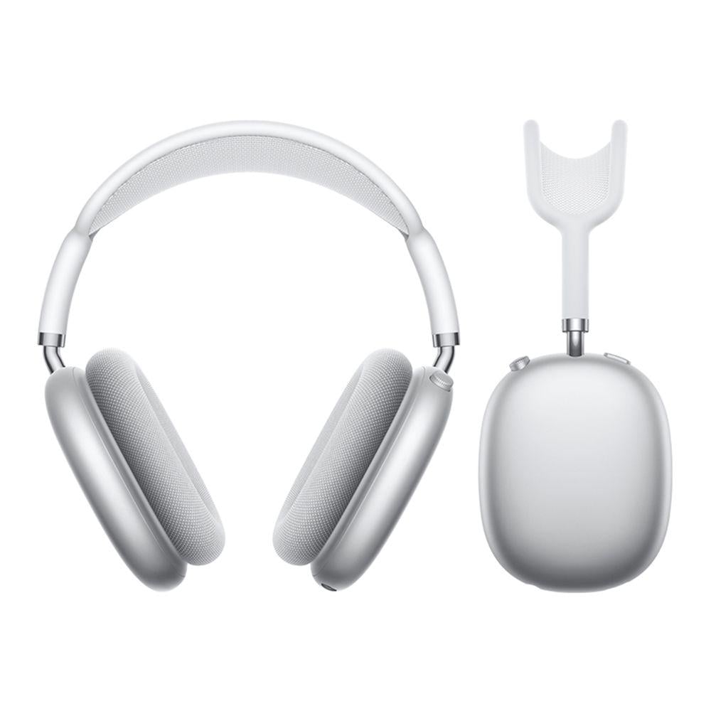 Навушники бездротові Hoco W65 Сталевий - фото 4 Навушники бездротові Hoco W65 Сталевий - фото 4