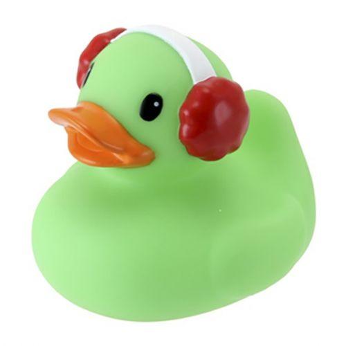 Игрушка для купания Меломан (2987493291) Игрушка для купания Меломан (2987493291)