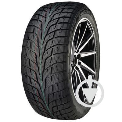 Автошини Comforser Автошини Comforser