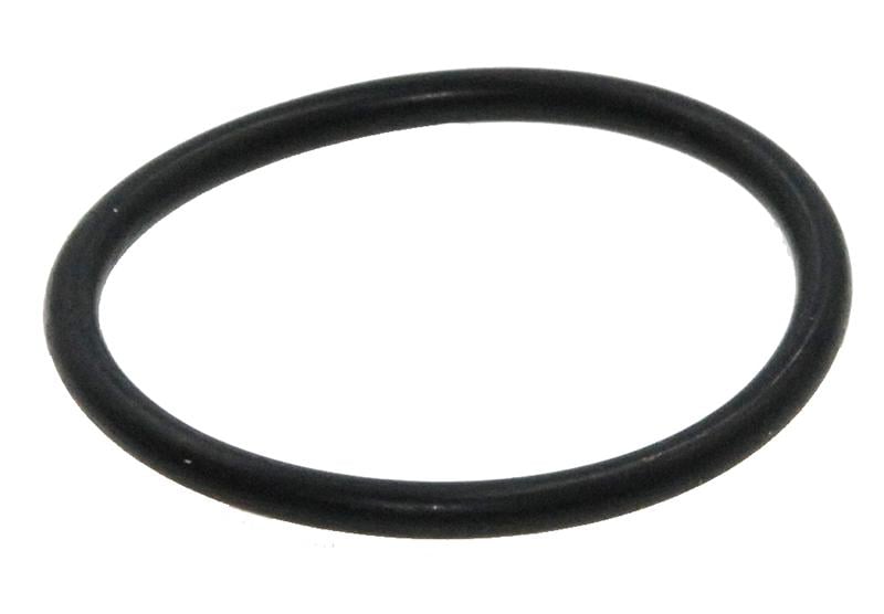 Кольцо уплотнительное VJ Parts для Bosch GSH 11 E 1610210139 30х35х2,5 мм (перф2106)