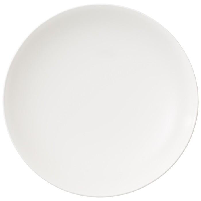Тарілка для сніданку Villeroy&Boch La Classica 22,5 см (2428986)
