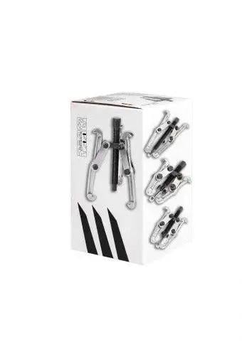 Зйомники для підшипників 3 шт. (8478263929) - фото 6