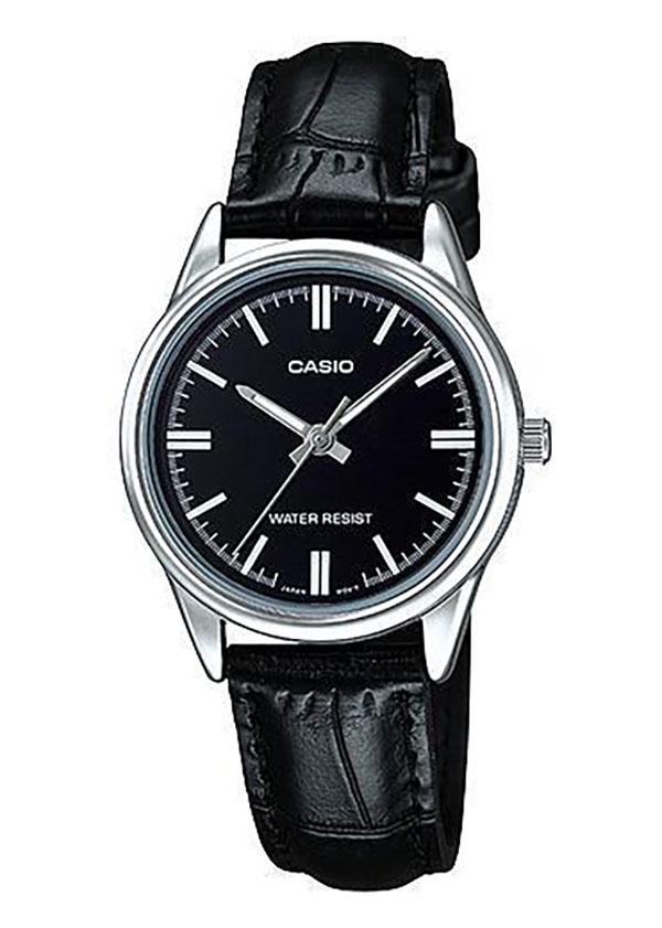 Часы Casio LTP-V005L-1AUDF