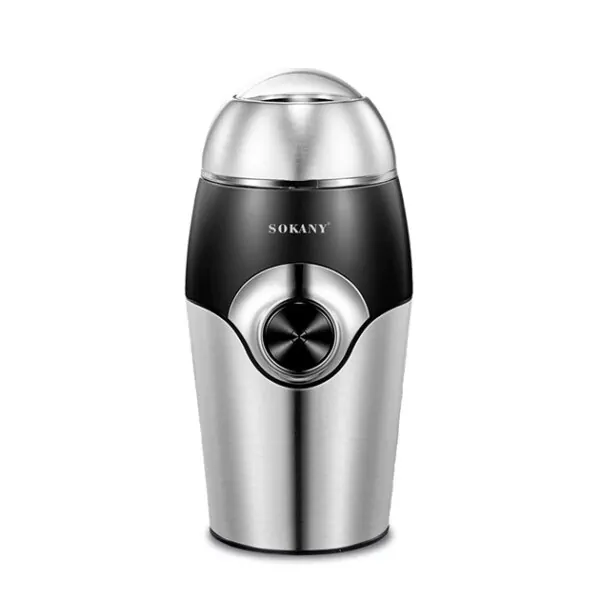 Кавомолка Sokany SK-3024 Grinding Blender 150W