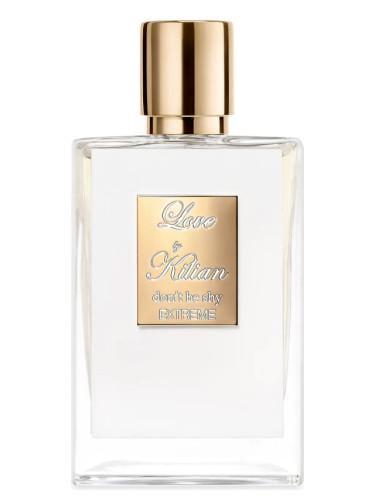 Парфюмированная вода унисекс Kilian Love Don't Be Shy Extreme 50 мл (3263)