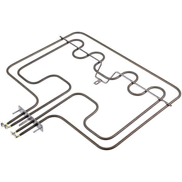 Тен верхній для духової шафи Electrolux 3570797047 2700W 240V (00000037272)