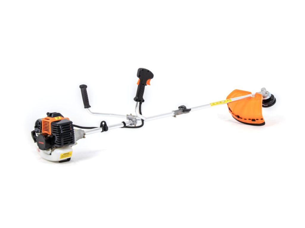 Мотокоса садовая Handy TMK325 1 кВт (HAK TMK325) - фото 5