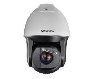 Видеокамера Ip PTZ Hikvision DS-2DF8225IX-AELWT3 (10510)