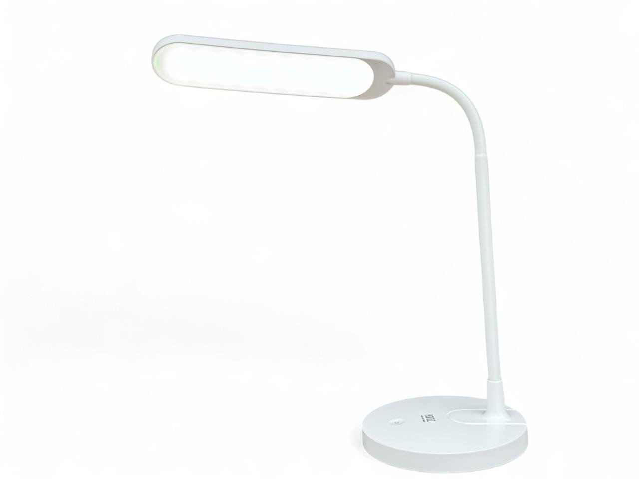 Настольная лампа аккумуляторная Horoz Electric LED AYLA 8W (23813229) - фото 2 Настольная лампа аккумуляторная Horoz Electric LED AYLA 8W (23813229) - фото 2