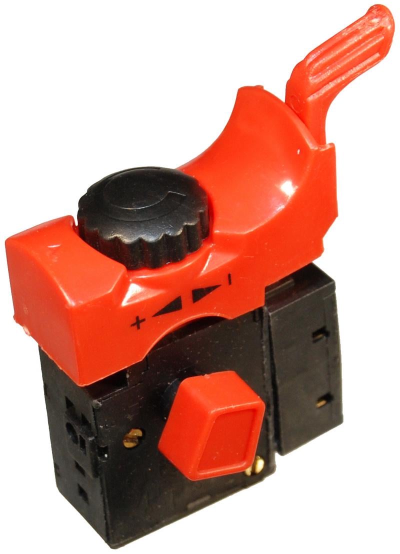 Кнопка дрели VJ Parts для З-т ЗД-1100
