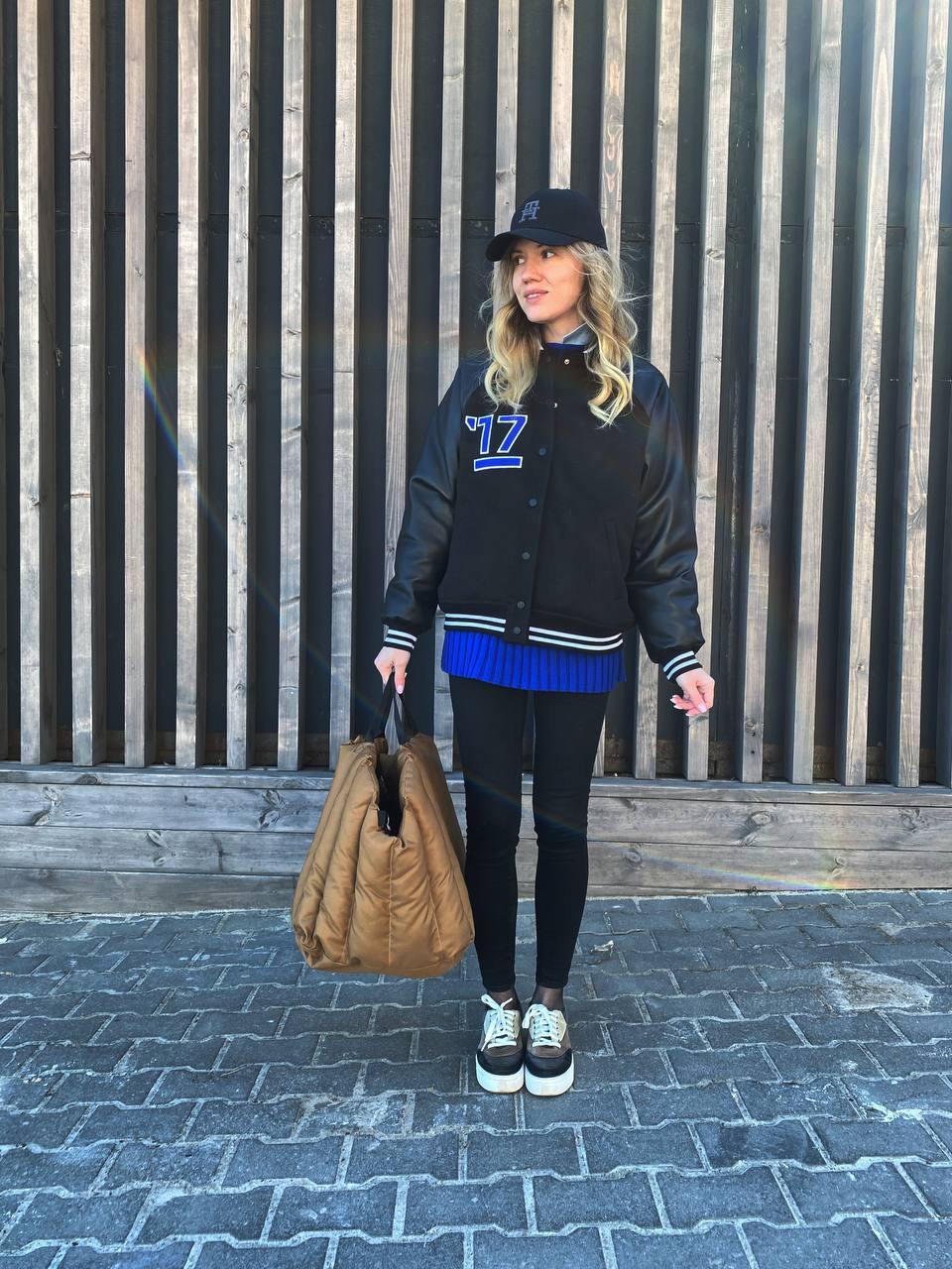 Сумка-переноска для домашних животных Incor 60х40х37 см Коричневый (604037-1) - фото 3 Сумка-переноска для домашних животных Incor 60х40х37 см Коричневый (604037-1) - фото 3