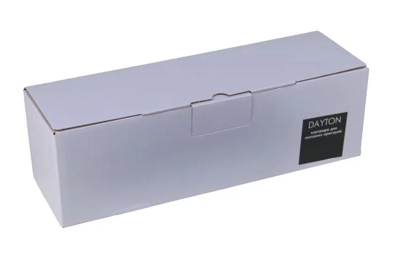 Драм-картридж Dayton White Box сумісний аналог HP CF219A (19ADN-WB-HP-NT219)