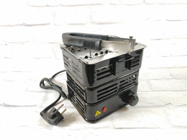 Печка Maxi Plate для кальяна 1000 Вт (1372017457)