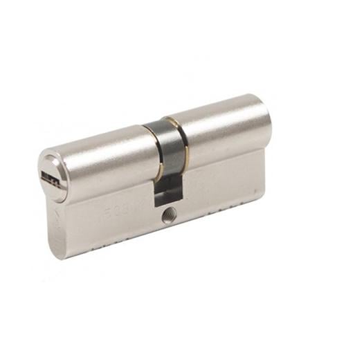 Цилиндр Kale OBS B 35/35 70 мм (C-140)