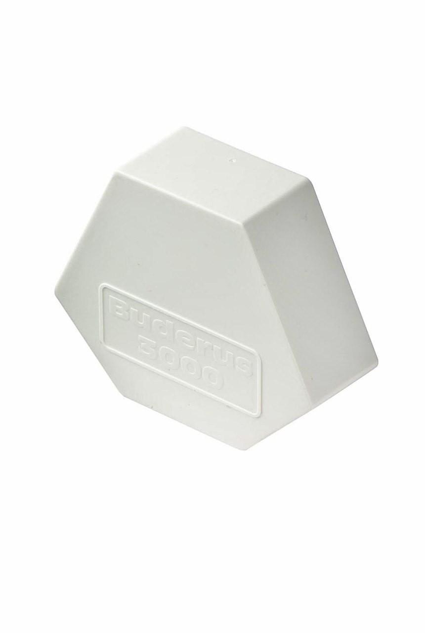 Датчик наружной температуры для автоматики Buderus HS/HW 3000 (0005993150)