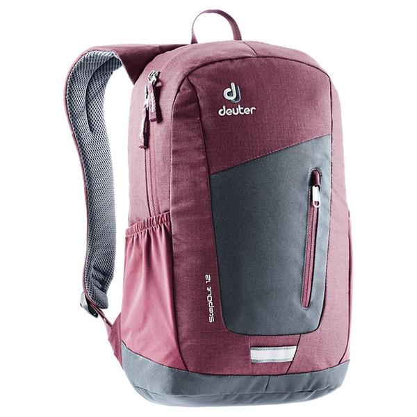 Рюкзак Deuter StepOut 12 л (3810215 4513)