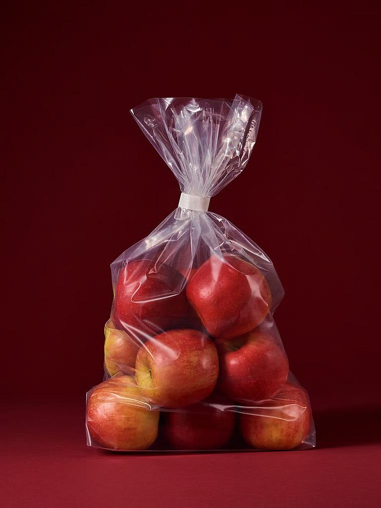 Спрей для тела Victoria's Secret PINK APPLE Hair & Body Mist 236 мл (26988735) - фото 2 Спрей для тела Victoria's Secret PINK APPLE Hair & Body Mist 236 мл (26988735) - фото 2