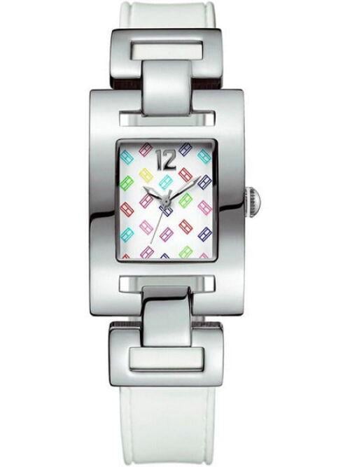 Наручний годинник жіночий Tommy Hilfiger 1781066 (100361)