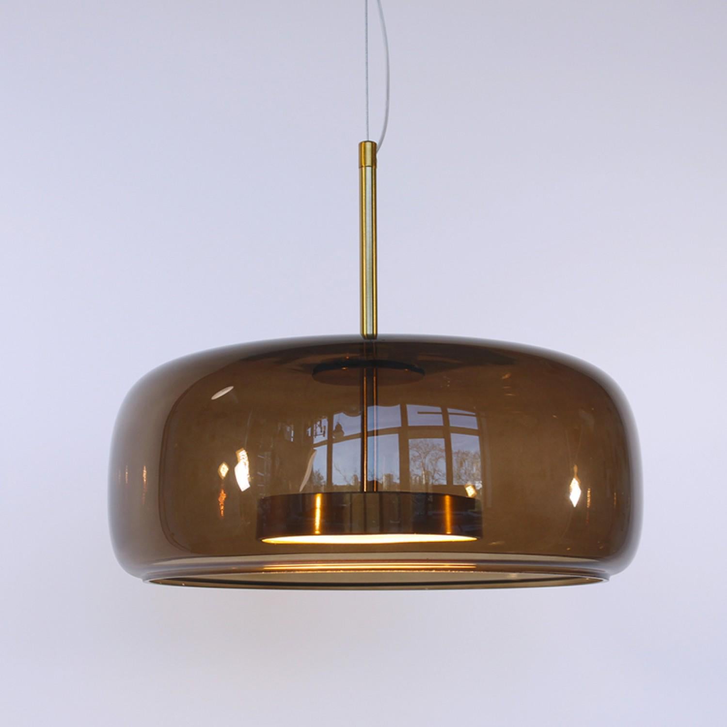 Подвесний светильник Friendlylight Pot B FL3130 - фото 2 Подвесний светильник Friendlylight Pot B FL3130 - фото 2
