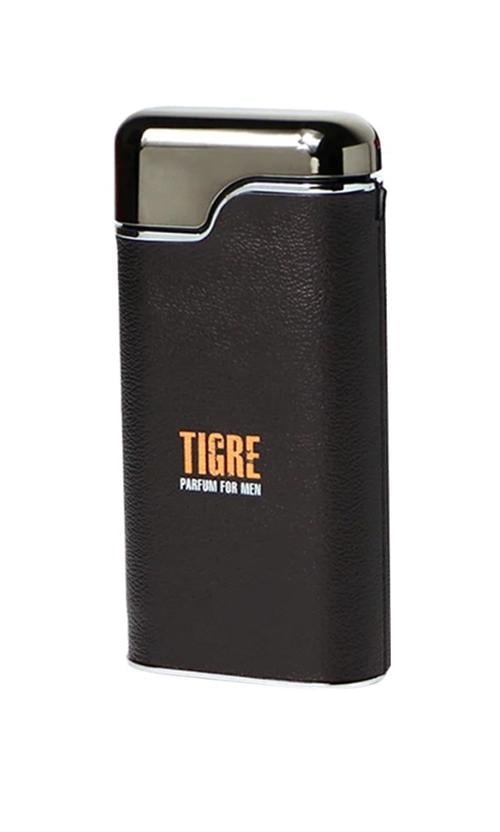 Парфумована вода Armaf Ego Tigre (32477)