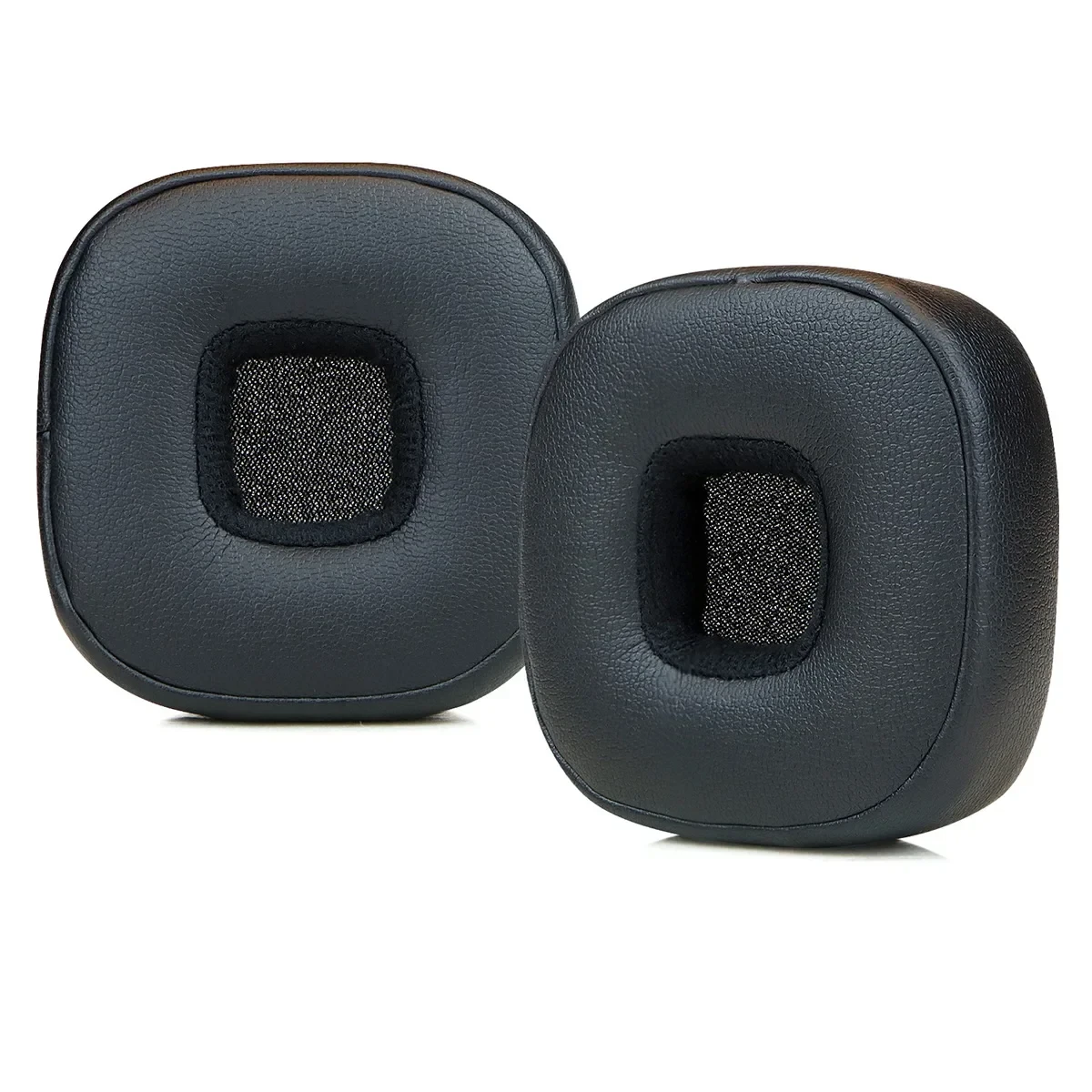 Амбушюры для наушников Marshall Major 5 V Bluetooth BLACK