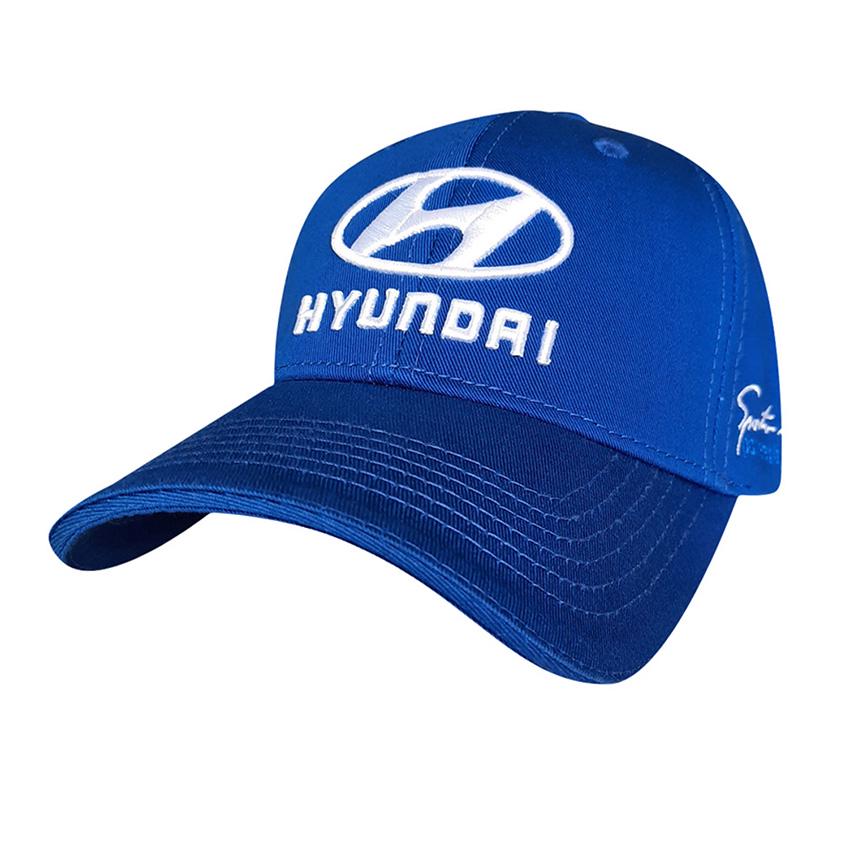 Кепка Sport Line р. 57-60 Синий (5787)