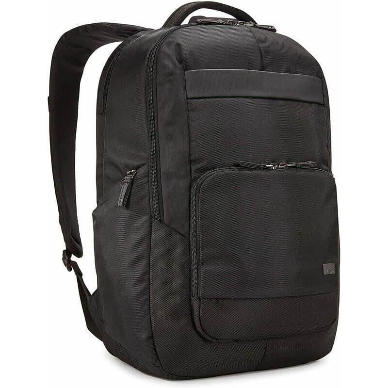 Міський рюкзак Case Logic Notion 15,6" NOTIBP116 25 л Black (6517320)