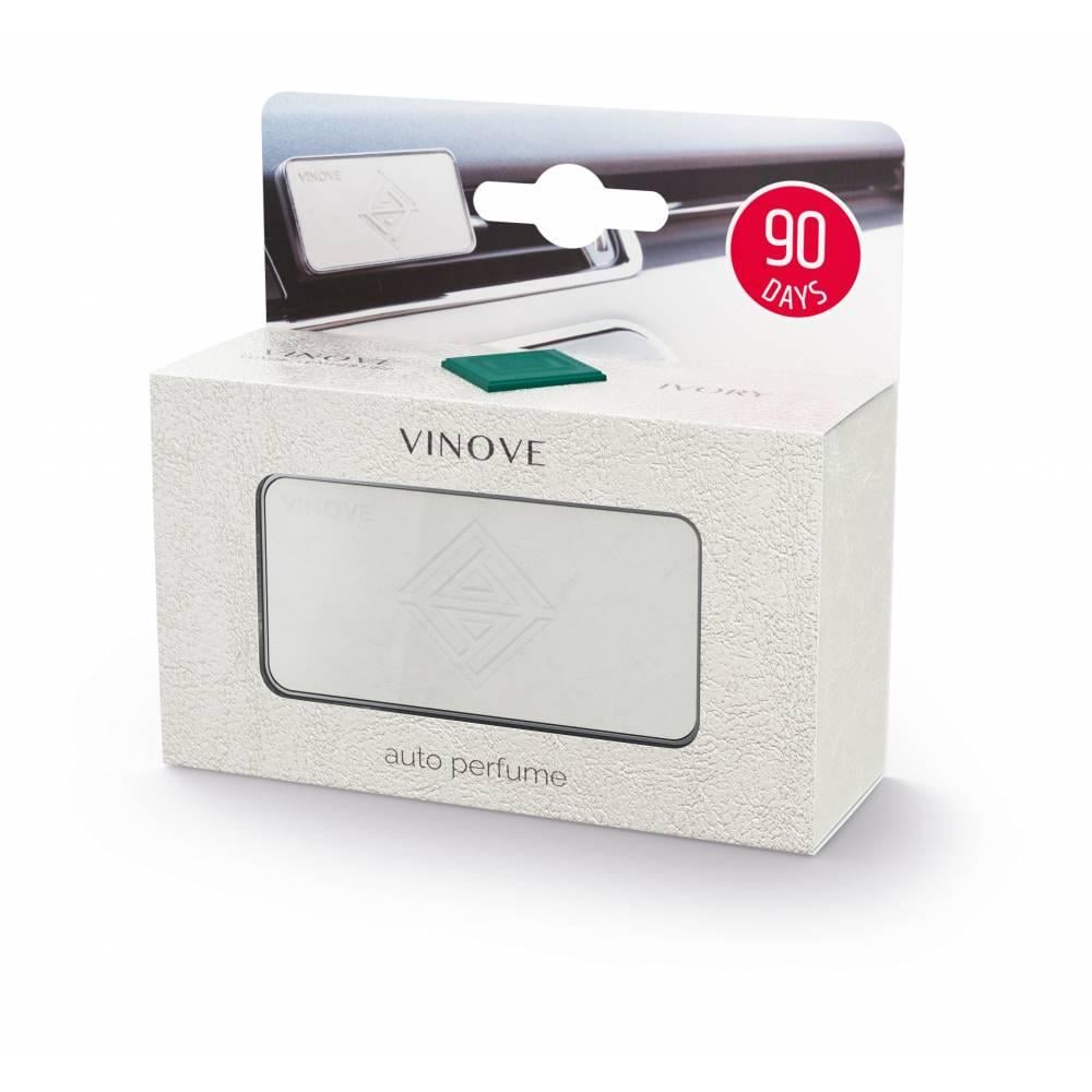 Ароматизатор для авто VINOVE MIAMI (CNT00010625)