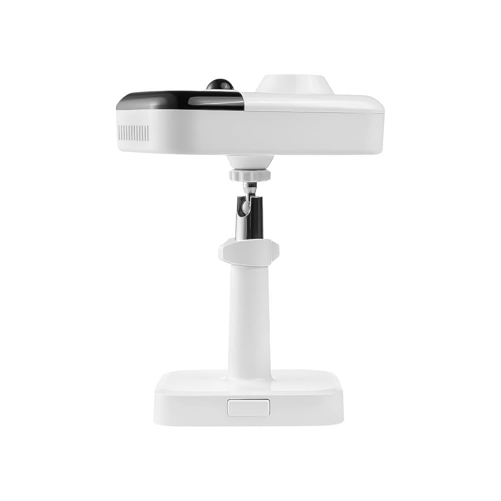 Камера 4 МП IP Hikvision DS-2CD2443G2-I 2,8 мм - фото 12