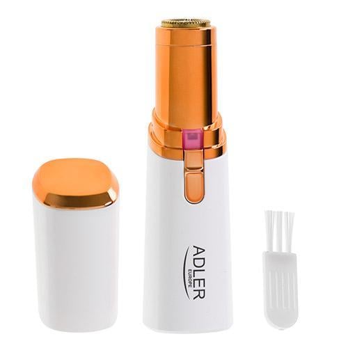 Триммер женский Adler AD 2939 для тела Триммер женский Adler AD 2939 для тела