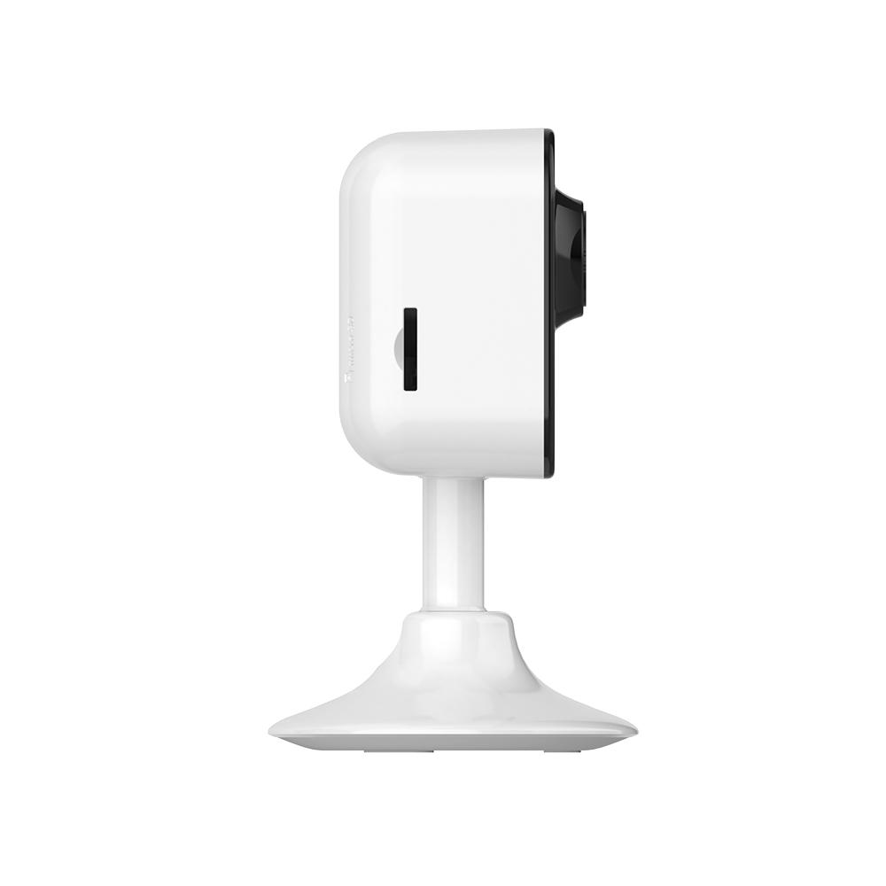 Камера 2МП IP Ezviz CS-H1C 2,4 мм - фото 3