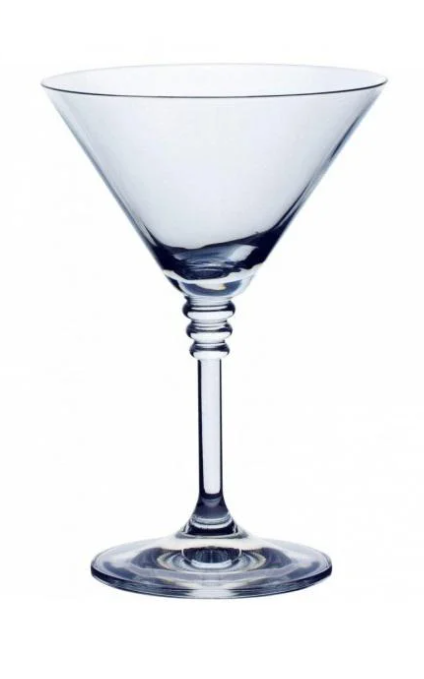 Набор бокалов для коктейлей Bohemia Olivia 40346/43081/210 210 мл 6 шт. Набор бокалов для коктейлей Bohemia Olivia 40346/43081/210 210 мл 6 шт.