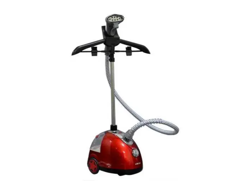 Отпариватель SK-4002 (45283-SK-4002_1025)