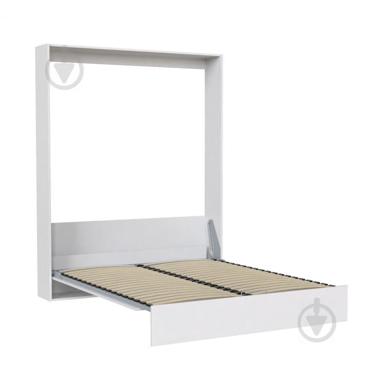 Ліжко-трансформер Art In Head Mitra 1.6 1744x2154x2210 Німфея альба (314241640)