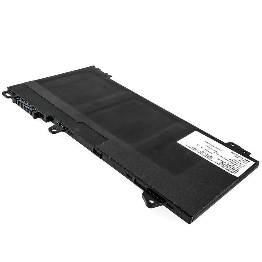 Акумулятор для ноутбука HP ProBook 440 G6 3750 mAh 11,55V (119516)