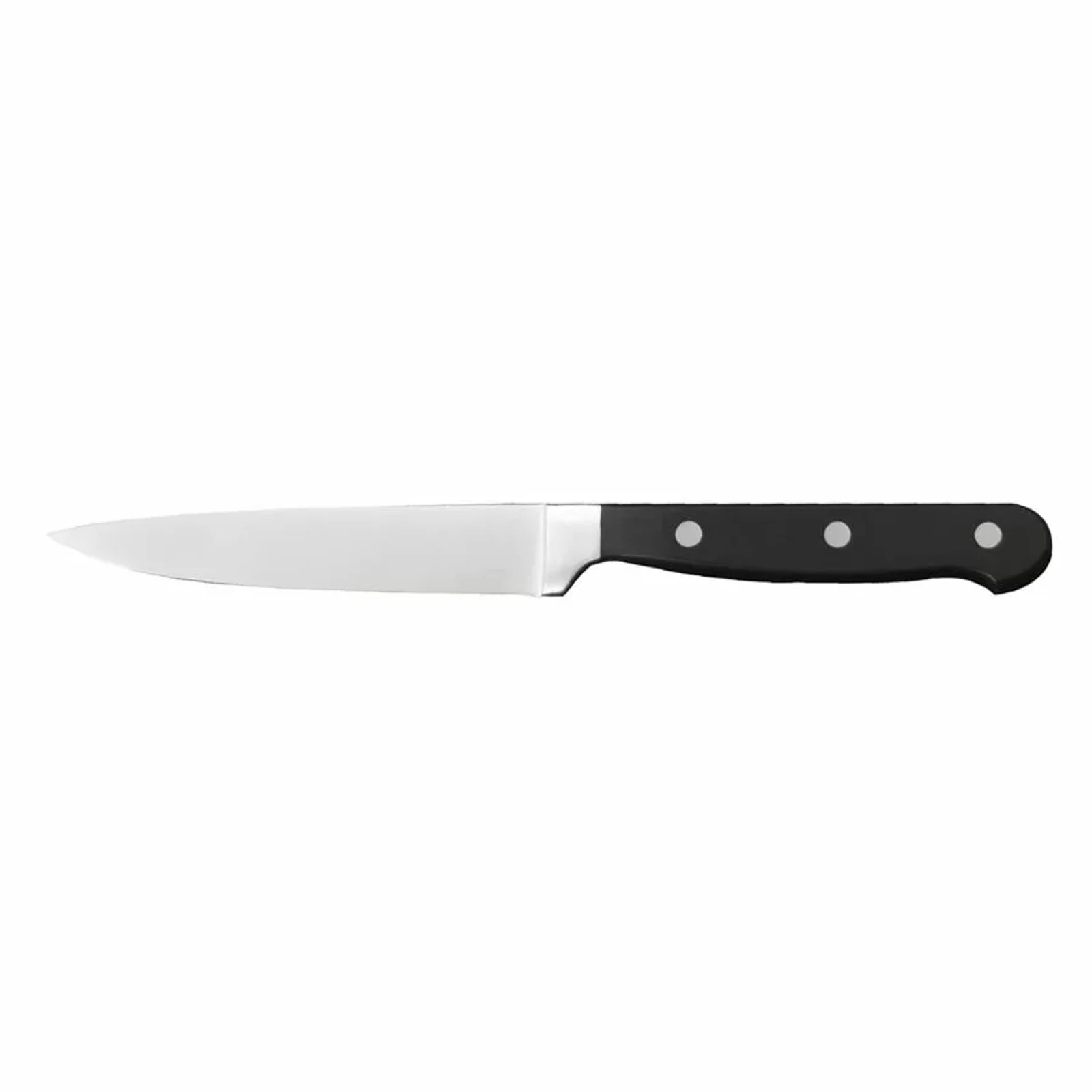Нож универсальный TOM-GAST Justcut 20 см (T-10220)