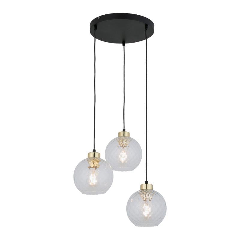 Подвесной светильник TK Lighting 4586 Devon (ТК_4586) - фото 6 Подвесной светильник TK Lighting 4586 Devon (ТК_4586) - фото 6