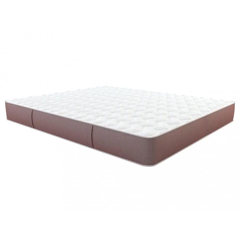 Матрац ортопедичний Lotus Home Scorpio 90х200 см (13500389) - фото 4 Матрац ортопедичний Lotus Home Scorpio 90х200 см (13500389) - фото 4