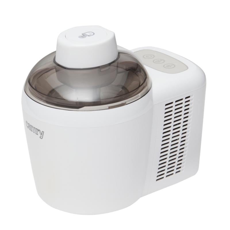 Мороженица Camry CR 4481 0,7 л 2 режима